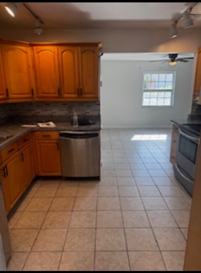 Beautiful split home in Royal Palm Beach Fl Main Photo