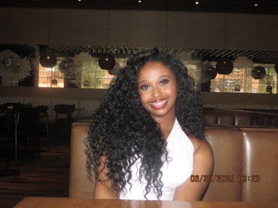 Room wanted in Pembroke Pines, FL Main Photo