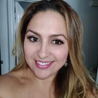 Budget $2000, Move Soon, Any Age, Any Gender Main Photo