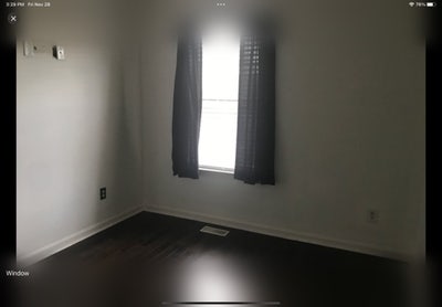 Small Room For Rent Available Now! Main Photo