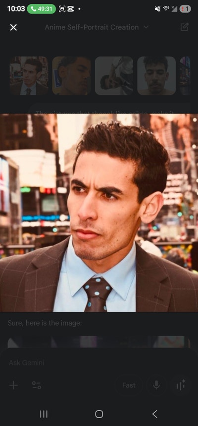 Room wanted in NYC Main Photo