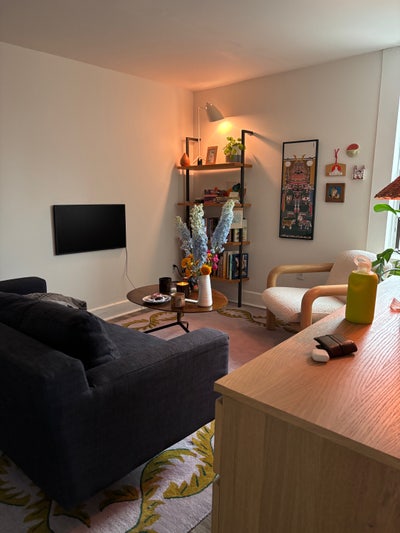 Lease takeover in Gowanus Main Photo