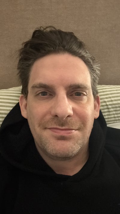 Room wanted in Chicago Main Photo