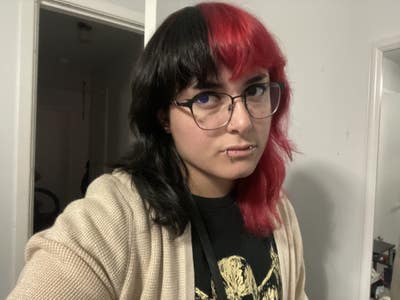 Room wanted in San Antonio Main Photo