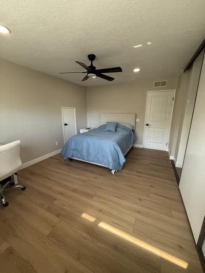 Chino Hills Large Room Main Photo