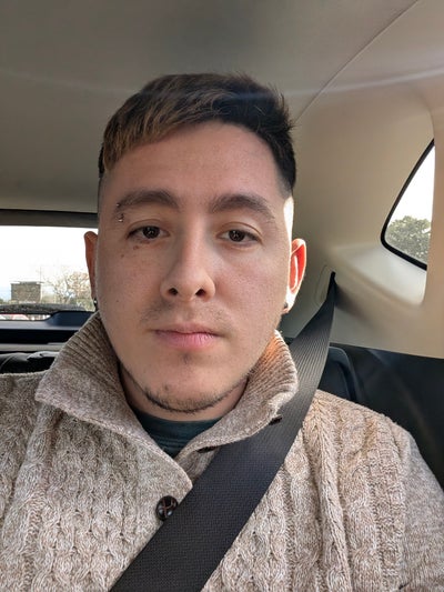 Looking for Roommates, Any Age, Any Gender Main Photo