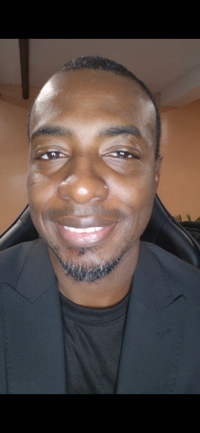 Room wanted in Mount Vernon, NY Main Photo