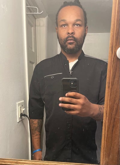 Room wanted in Vineland, NJ Main Photo