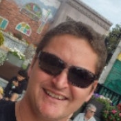 Room wanted in Orlando International Airport, FL Main Photo