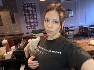 Room wanted in New York Main Photo