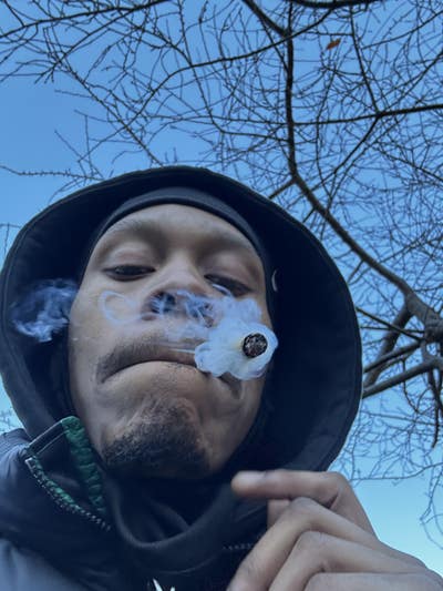 Room wanted in Bronx, NY Main Photo