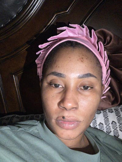 Room wanted in NYC Main Photo