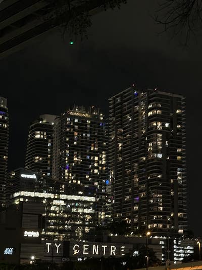 Room wanted in Miami Main Photo