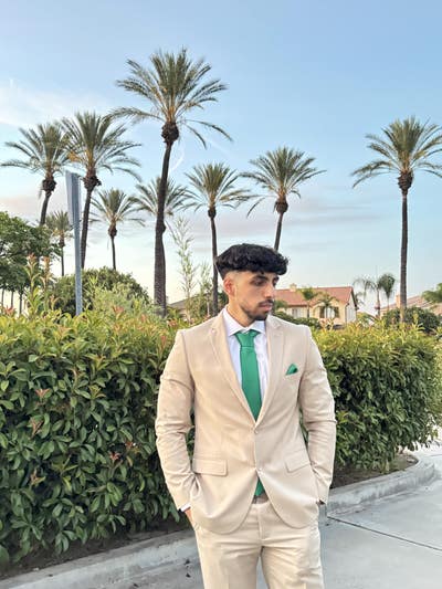 Room wanted in Corona, CA Main Photo