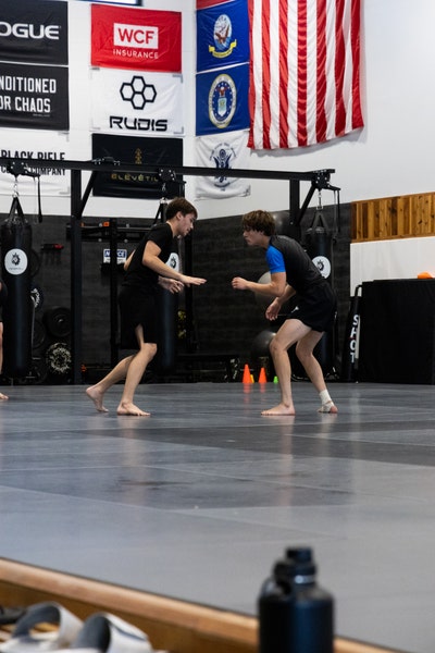 $800 Budget, 18, Move Soon, Near AOJ Main Photo