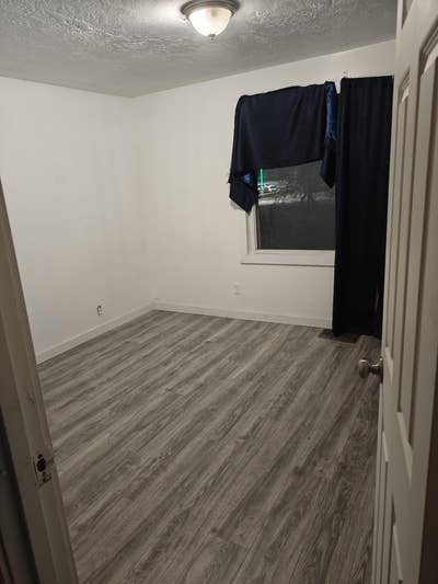 Private Room For Rent $650 Main Photo