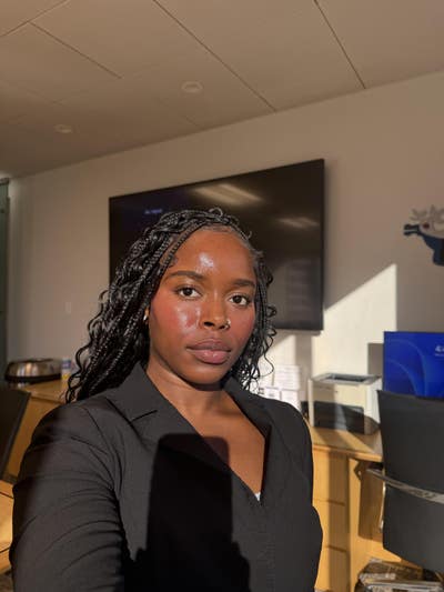 Room wanted in Philadelphia Main Photo