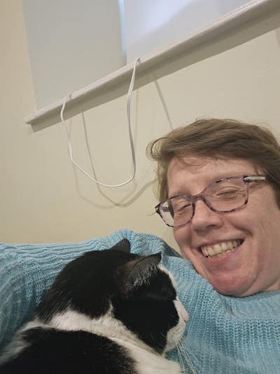 Looking for Boston-area apartment Main Photo