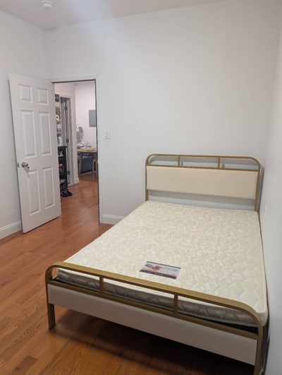 Bay ridge private room for rent Main Photo
