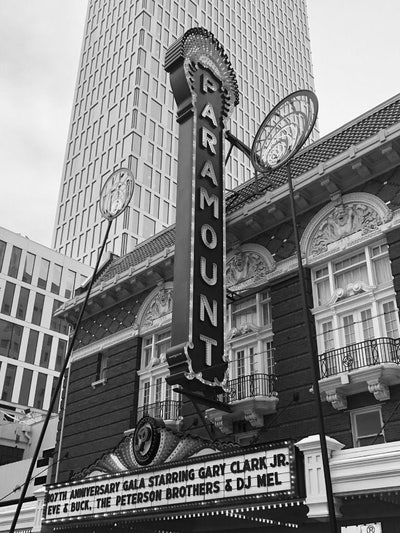 Room wanted in Stamford, CT Main Photo