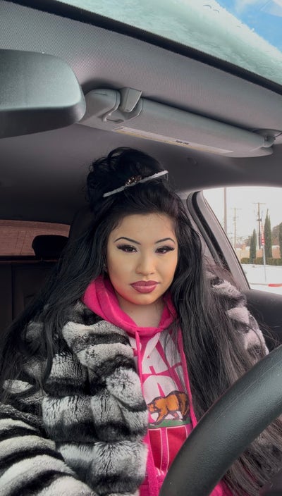 Room wanted in San Diego Main Photo