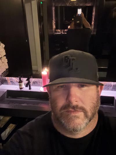 Room wanted in San Diego Main Photo