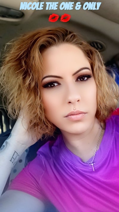 Room wanted in Fort Bend Houston, TX Main Photo