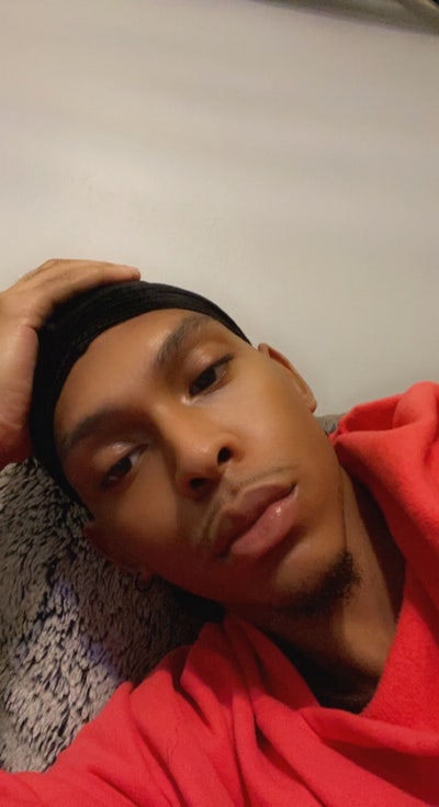 Room wanted in 19138 Main Photo