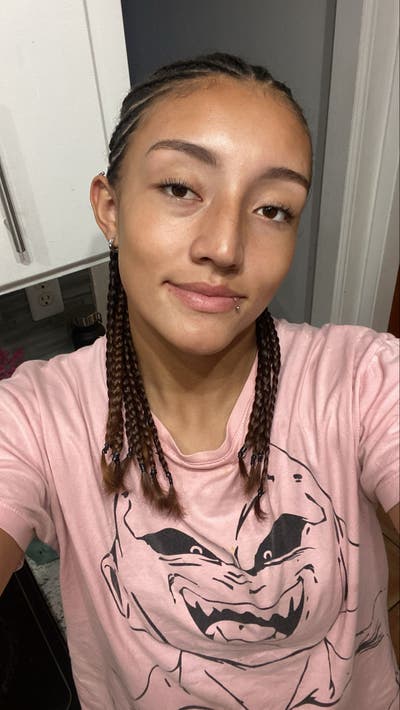 Room wanted in Sweetwater, FL Main Photo