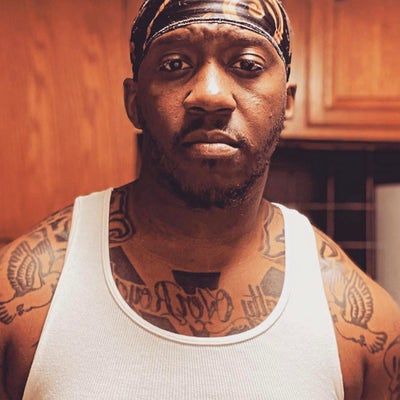 Room wanted in Bronx, NY Main Photo