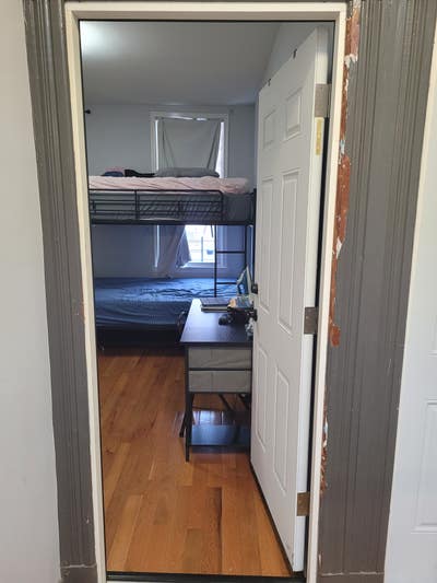 Fully Furnished Room in Glendale, Queens, NYC Main Photo