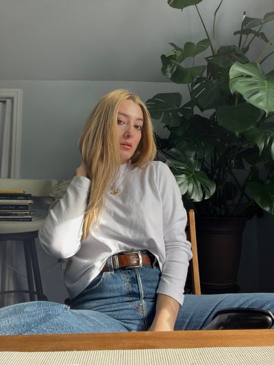 Room wanted in New York Main Photo