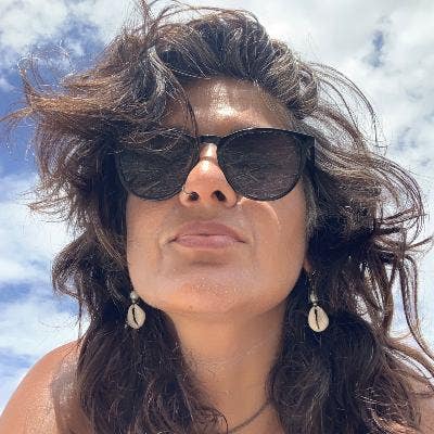 Room wanted in Venice Beach, Los Angeles, CA Main Photo