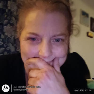 Need to lay my head down Main Photo