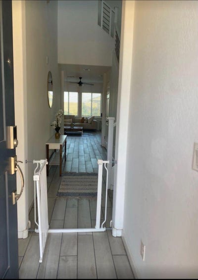 Room for Rent in Beautiful Verrado Main Photo