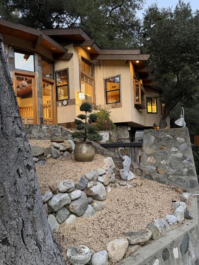 Can do work to help with Rent Main Photo