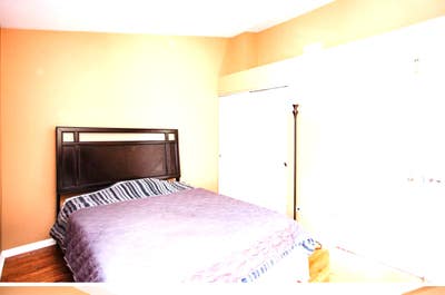 Private Bedroom+ bath (Skokie) 60077 Main Photo