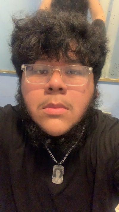 Budget $400, Move Soon, Ages 18 to 29 Okay Main Photo