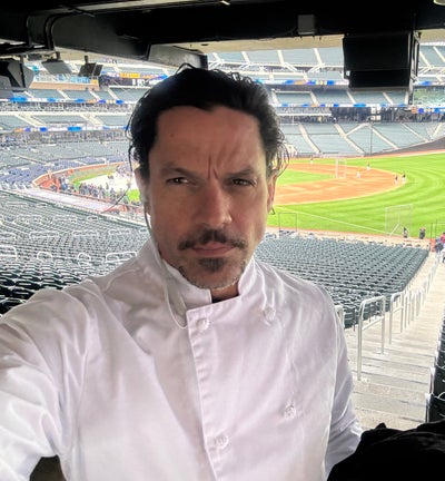 Room wanted in New York Main Photo