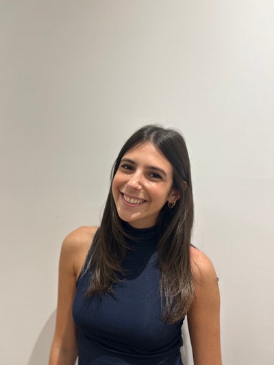 Room wanted in NYC Main Photo