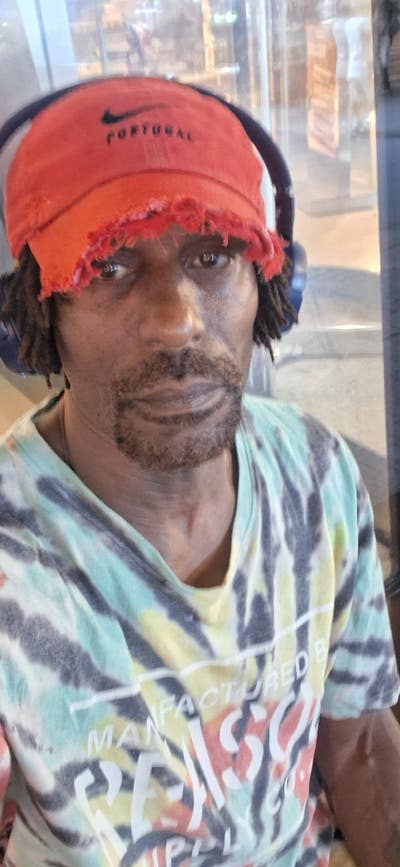 Room wanted in Mount Vernon, NY Main Photo