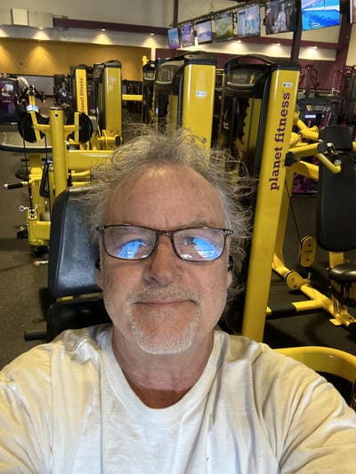 $700 Budget, Male, 66, Ready To Move Now Main Photo