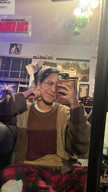 Room wanted in NYC Main Photo