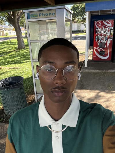 Room wanted in San Diego Main Photo