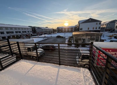 Luxury Townhouse  Main Photo