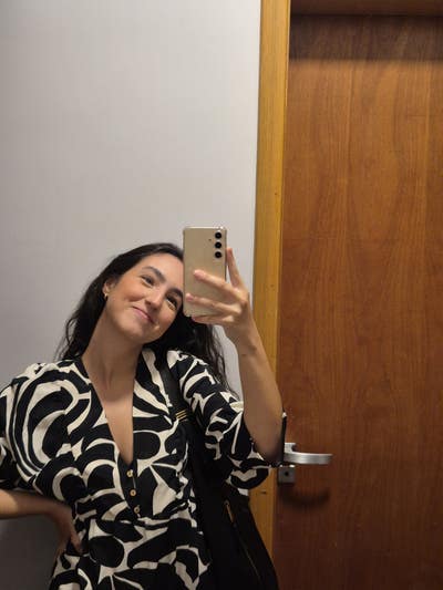 Room wanted in Pompano Beach, FL Main Photo