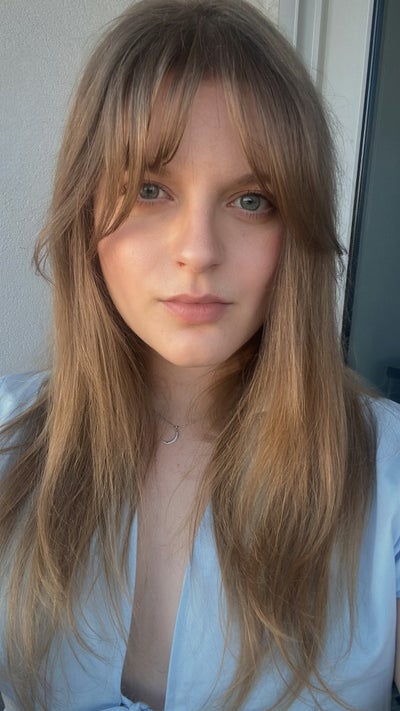 Female, 31, $1300, Move Soon, Females Only Main Photo