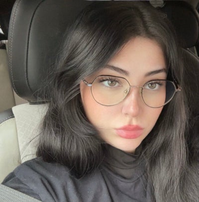 Room wanted in Kemah, TX Main Photo