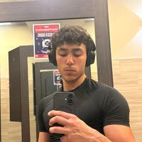 Room wanted in Orlando Main Photo