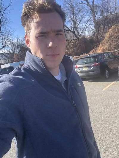 Room wanted in Morristown, Morris county, NJ Main Photo